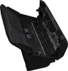 Canon 7291C003, 261 x 356 mm, 600 x 600 DPI, Skener s Náhled obrázku produktu 3