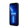 Guess Guhmp13Ssplk Iphone 13 Mini 5,4 Czarny/Schwarz Hard Produktbild-Vorschau 5
