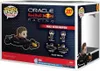 Figurine Funko POP Formula 1 307 Max Verstappen Voir les images du produit 3