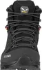 Salewa Herren Alp Trainer 2 Mid GTX Wanderstiefel Produktbild-Vorschau 28