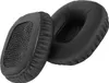 Polštářky do uší sluchátek, ergonomické měkké polštářky do Náhled obrázku produktu 6