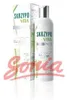 Skrzypovita Pro Šampon proti vypadávání vlasů 200ml Náhled obrázku produktu 4