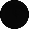 Lana Grossa Cool Wool 2000 433 Schwarz Produktbild-Vorschau 4