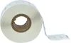 vhbw 10x Rolle 25mm x 25mm (750 Etiketten) kompatibel mit Produktbild-Vorschau 9