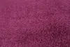 200x300 cm Kawałek dywanu Eton fioletowy 48 Podgląd zdjęcia produktu 5