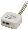 Somfy 2401162 - Ricevitore da incasso RTS per tapparelle | Anteprima dell’immagine prodotto 1