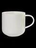 ASA Selection coppatea Henkelbecher sencha, Becher, Tasse, Anteprima dell’immagine prodotto 5