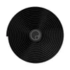 Ergon BT Lenkerband Gravel Black (42500030) Produktbild-Vorschau 8