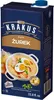 Krakus Kyslá múčna polievka Žurek - tradičná poľská Náhľad obrázku produktu 2