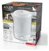 Adler AD 1381 Reise-Wasserkocher 0,5 L, mit Tassen & Löffel Produktbild-Vorschau 9