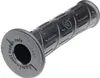 Griffgummi links 560580 original für Piaggio Liberty 125 Produktbild-Vorschau 3