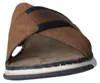 Tom Tailor Pantolette Braun Produktbild-Vorschau 7