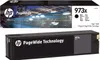 HP L0S07AE Cartuccia d'inchiostro PageWide nero n. 973 XL Anteprima dell’immagine prodotto 17