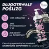 LOOVARA - Gel lubricante Anal - Glory Holes, 1000 ml - A Vista previa de la imagen del producto 14