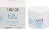 Maschera viso Eau Thermale Water Sleeping Uriage (50 ml) Anteprima dell’immagine prodotto 6