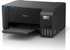 Epson L3211 Tintenstrahl A4 5760 x 1440 DPI 33 Seiten/Min. Produktbild-Vorschau 2