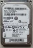Seagate Momentus 1TB SATA II 2.5", 1 TB, 5400 ot/min, 8 MB, Náhľad obrázku produktu 8