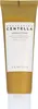 Skin1004 Madagascar Centella Ampoule Foam Produktbild-Vorschau 2