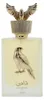Lattafa Perfumes - Shaheen Gold Eau de Parfum, 100 ml Productafbeelding-voorbeeld 9