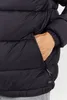 BLEND BHJacket Otw - 20714372 Herren Steppjacke Winterjacke Produktbild-Vorschau 12