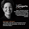 Vogel's Support Mural Tvm5405 - Vogel's Voir les images du produit 15
