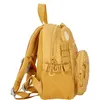 Schneiders Freizeitrucksack Rucksack Mini Backpack 6L Lion Produktbild-Vorschau 8