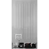 AEG 9000 MultiChill 0° / Side by Side Kühlschrank / 1770 mm Produktbild-Vorschau 7