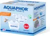 AQUAPHOR Filterkartusche MAXFOR+ Pack 5+1 - gegen Kalk, Produktbild-Vorschau 5
