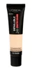 L’Oréal Paris 24h Matte Cover Foundation 130 True Beige, Produktbild-Vorschau 5