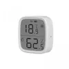 Sonoff SNZB-02D Temperature & Humidity Sensor, Temperatur / Produktbild-Vorschau 1