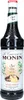Monin Chai Tee Konzentrat 0,7L Produktbild-Vorschau 2