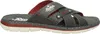 Rieker 25199 Schuhe Herren Sandalen Pantoletten Clogs, Produktbild-Vorschau 69