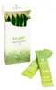JAPANESE MATCHA GREEN TEA (7 x 1,5 g) 10,5 g - MOYA MATCHA Voir les images du produit 2