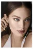 Maybelline New York Instant Anti Age Effekt Der Löscher Produktbild-Vorschau 10