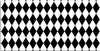 Schreibtischmatte Tischunterlage 90x45 cm Mauspad - Muster Produktbild-Vorschau 1