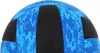 ENERO SOFTTOUCH BLAUER VOLLEYBALL Größe 5 Produktbild-Vorschau 2