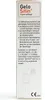 Olio nasale per cure nasali Gelositin, soluzione da 15 ml Anteprima dell’immagine prodotto 8