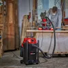 Einhell EINHELL TC-VC 1930 A, wet/dry vacuum cleaner Voir les images du produit 8