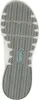 The image shows the sole of a shoe. Podgląd zdjęcia produktu