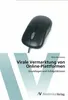 Virale Vermarktung von Online-Plattformen Produktbild-Vorschau 2
