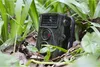 Kamera monitorująca Technaxx Nature Wild Cam TX-69, kolor: Podgląd zdjęcia produktu 14