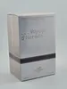 Hermes Voyage d’Hermès, Unisex, 100 ml, Butelka Podgląd zdjęcia produktu 5