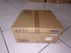 brother LT-5500 Papierkassette Produktbild-Vorschau 8