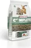 Complete Cuni Sensitive - 1,75 kg Náhled obrázku produktu 7