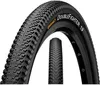 Continental 50-559 Double Fighter III, Draht, Reflex Produktbild-Vorschau 1