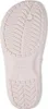 Chaussures Crocs Flip 110336UR Voir les images du produit 22