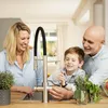 Living Water Wasserfilteranlage, Produktbild-Vorschau 4