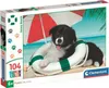 Clementoni 25767, 6 Jahr(e) Produktbild-Vorschau 4