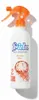 Frida home Air Freshener 2 Peach 460ML Produktbild-Vorschau 1