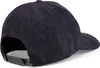 DJINNS Casquette TrueFit Cord Mountains Voir les images du produit 3